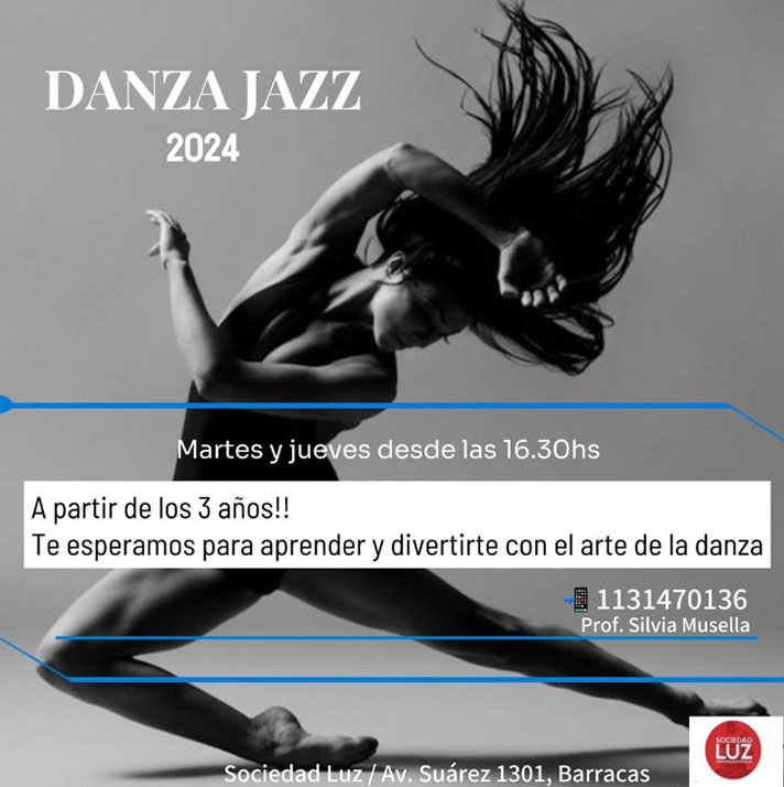 Talleres