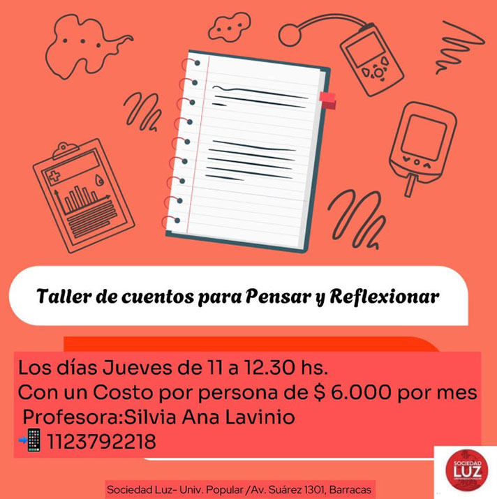 Talleres