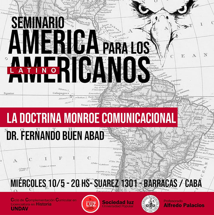 Seminario