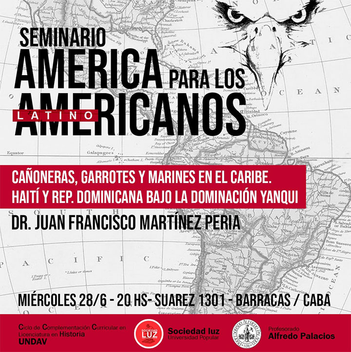 Seminario