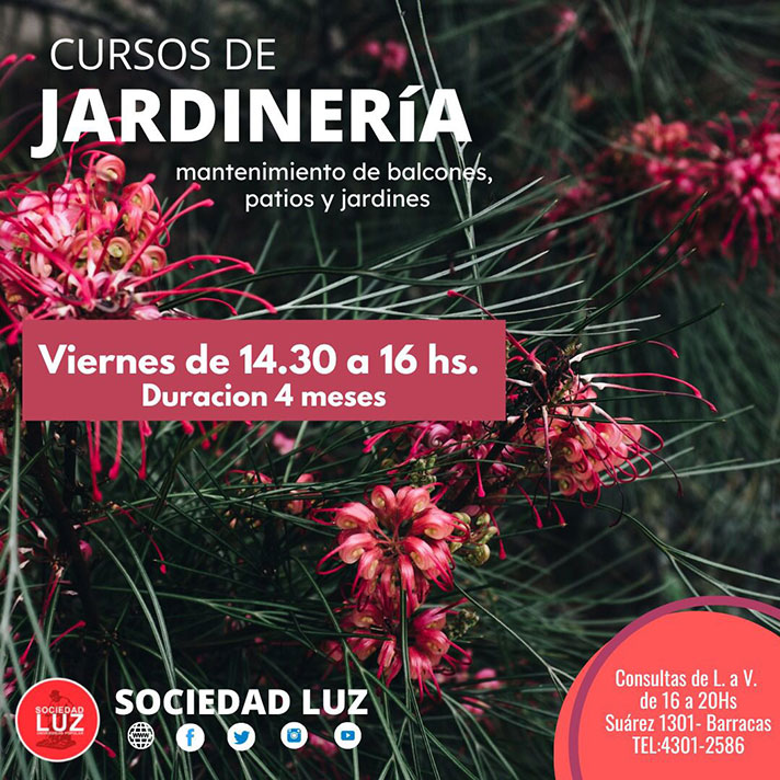 Acuerdo