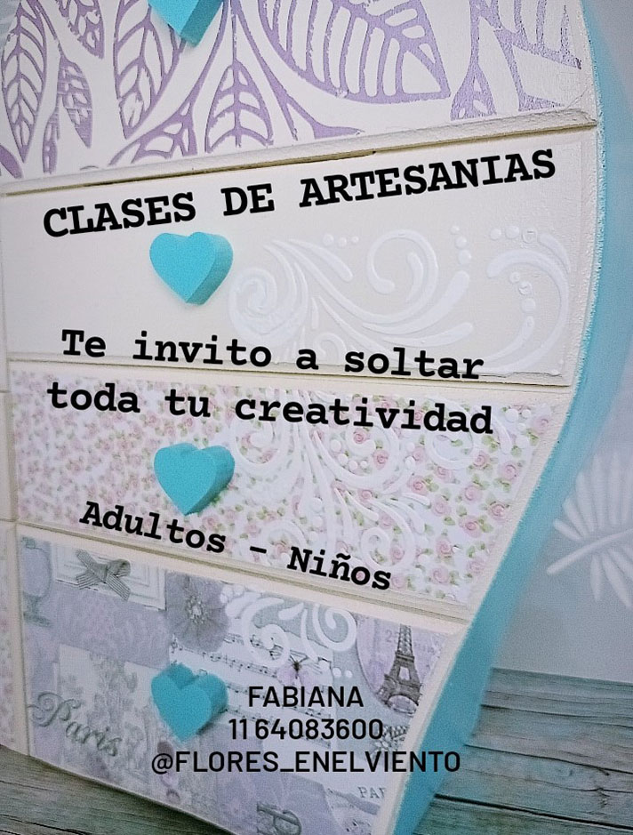 Talleres