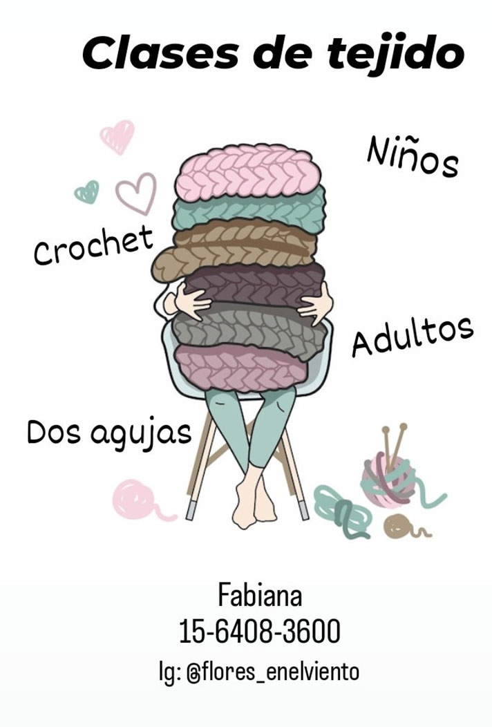 Talleres